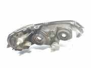Scheinwerfer Links 1216157 Opel ASTRA G BERLINA Club 75 CV / 55 KW