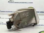 Blinker Links Vorne 630320 Peugeot 106 I Schrägheck 1.0i (TU9M-Z(CDZ))
