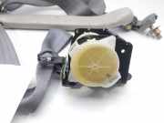 Sicherheitsgurt Rechts Hinten 82450S10G03ZA Honda CR-V (RD1/3) SUV 2.0i 16V VTEC (B20Z1)
