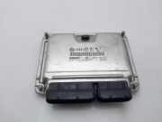 Motorsteuergerät 8E0907401T Audi A4 AVANT (8E) 2.5 TDI (120kW) 163 CV / 120 KW