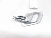 T?rgriff Innen Rechts Vorne 5J0837226AFKZ Skoda FABIA (5J2 ) Spirit 60 CV / 44 KW