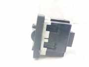 Lichtschalter 30739300 Volvo S40 (MS) Limousine 1.6 D 16V (D4164T)