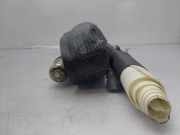 Vorhang Airbag Rechts VOOR 985P06123R Renault Scénic III (JZ) Großraumlimousine 1.5 dCi 95 (K9K-846)