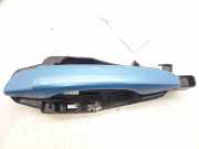 T?rgriff Au?en Links Hinten 9802977380 Citro?n C3 Aircross I (2C/2R) SUV 1.5 BlueHDi 110 (DV5RCe(YHS)) DV5RCe(YHS)