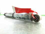 Stoßdämpfer Links Hinten 553002V150 Hyundai Veloster Coupé 1.6 GDI 16V (G4FD)