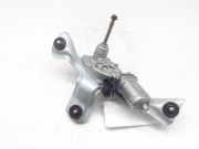 Scheibenwischermotor Hinten 98700H8000 Kia Stonic (YB) SUV 1.2 MPI 16V (G4LA)