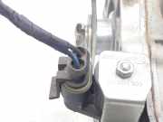 Wasserpumpe 67R011053 Subaru Outback (BS) Kombi 2.5 16V (FB25)