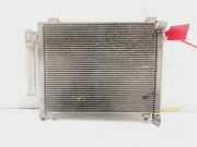 Klimakondensator 9531086GA0000 Suzuki Ignis (MH) Schrägheck 5-drs 1.3 DDiS 16V (Z13DT)
