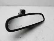 Innenspiegel 6H5217700AC Land + Range Rover Range Rover Evoque (LVJ/LVS) SUV 2.2 TD4 16V (224DT(Euro 5))