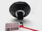 Bremskraftverstärker A1694300203 Mercedes-Benz B (W245) Schrägheck 2.0 B-200 16V (M266.960)