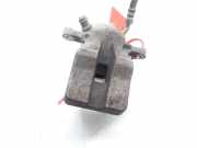 Bremssattel Links Hinten 4785042061 Toyota RAV4 (A3) Geländewagen 2.2 D-4D 16V 4x4 (2AD-FTV(Euro 4))