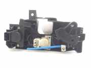 Bedienung Klimaanlage 0046721793 Fiat Marea (185AX) Limousine 1.9 JTD 105 (182.B.4000)