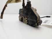 Türschloss Rechts Vorne 805020006R Renault Scénic II (JM) Großraumlimousine 1.5 dCi 80 (K9K-722)