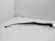 Scheibenwischer Links Vorne 852210K150 Toyota Hilux V/VI Pick-up 2.4 D4D-F 16V 4x4 (2GD-FTV)