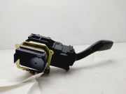 Blinkerschalter 4E0953513A Audi A6 (C6) Limousine 2.0 TDI 16V (BRE)