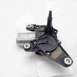 Scheibenwischermotor Hinten 004857931AB Chrysler (RG) 2.5 CRD SE 143 CV / 105 KW