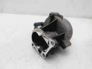 Vakuumpumpe D163322946 Renault Laguna II (BG) Schrägheck 5-drs 1.9 dCi 100 (F9Q-752)