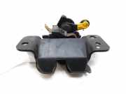Heckschloss 8173006001 Hyundai Atos Schrägheck 1.1 12V (G4HD)
