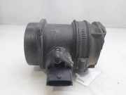 Luftmengenmesser 8670115 Volvo S60 I (RS/HV) Limousine 2.4 D 20V (D5244T2)