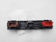 Warnleuchte Schalter 8200071224 Renault Clio II (BB/CB) Schrägheck 1.4 16V (K4J-710)