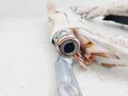 Vorhang Airbag Rechts VOOR 6F9880742G Seat Arona (KJX) SUV 1.6 TDI 115 (DGTA)