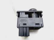 Spiegelverstellung Schalter 11922352 Nissan Almera Tino (V10M) Großraumlimousine 2.2 Di 16V (YD22DDTi)