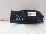 Schalter Für Elekt. Fensterheber Rechts Vorne BCJH684L1 Mazda 3 (BP) Limousine 2.0 e-SkyActiv-X 186 16V (HFY7)