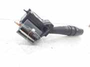 Scheibenwischerschalter 621W05200 Hyundai Tucson (JM) SUV 2.0 CRDi VGT 16V 4x2 (D4EA)