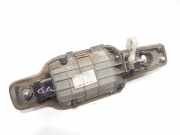 Türgriff Außen Rechts Vorne 7245009003 SsangYong Kyron SUV 2.0 M 200 Xdi 16V 4x4 (D20DT(OM664.950))