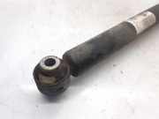 Stoßdämpfer Links Hinten 13432671 Opel Corsa E Schrägheck 1.4 16V (B14XEL) 2018