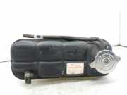 Ausgleichbehälter - - 2024701389 Mercedes-Benz C (W202) Limousine 1.8 C-180 16V (M111.920)