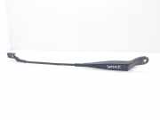 Scheibenwischer Links Vorne 9673291980 Peugeot 2008 (CU) Großraumlimousine 1.6 BlueHDi 120 (DV6FC(BHZ))