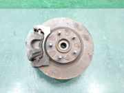 Achsschenkel Halter Rechts Vorne 3870A008 Mitsubishi ASX 1.8 DI-D MIVEC 16V (4N13)