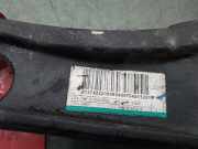 Draagarm Rechts Voor Onder 1374222080 Fiat DUCATO MAXI FURGÓN G. VOL. 40 (290) 150 (Rs: 4035 mm) (L4H3) 148 CV / 109 KW