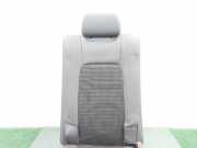 Sitz Hinten 3e RIJ 3e RIJ 20915016 Daewoo / Chevrolet Captiva (C140) SUV 2.2 D 16V 4x2 (Z22D1)