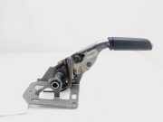 Handbremshebel 3M512780DD Ford C-Max (DXA) Großraumlimousine 1.5 TDCi 120 16V (XWDA)