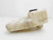 Scheibenwaschbeh?lter 95611982 Citro?n C15 Van 1.8 D (XUD7(161A)) XUD7(161A)