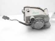 Nebelscheinwerfer Rechts Vorne 96540154 Daewoo / Chevrolet DAEWOO KALOS 1.4 SX 94 CV / 69 KW