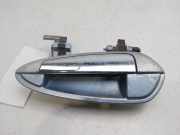 Türgriff Außen Links Hinten 735499566 Fiat (110) Emotion 90 CV / 66 KW