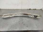 Stoßfängerträger Vorne 51118195287 BMW 3 serie (E46/4) Limousine 320d 16_V (M47N(204D4))