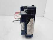 Sicherungskasten 1K0937125A Seat Toledo (5P2) Großraumlimousine 1.9 TDI (BXE)