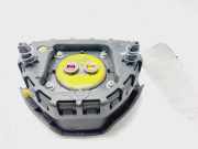 Airbag Lenkrad 13111344 Opel Astra H (L48) Schrägheck 5-drs 1.7 CDTi 16V (Z17DTH)