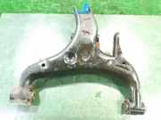 Querlenker Links Hinten Unten LR019978 Land + Range Rover Range Rover Sport (LS) Geländewagen 2.7 TDV6 24V (276DT)