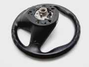 Lenker SW687750801 BMW X1 (F48) SUV sDrive 16d 1.5 12V TwinPower (B37-C15A)