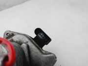 Drosselklappe 03G128063F Skoda Octavia (1Z3) Liftback 1.6 TDI Greenline (CAYC)