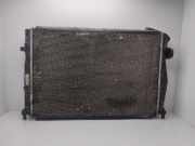 Radiator 2Q0121253M Seat Arona (KJX) SUV 1.6 TDI 115 (DGTA)