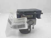 Abs Pumpe 47660BN820 Nissan Almera (N16) Schrägheck 1.5 16V (QG15DE)