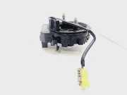 Airbag Schleifring 93490H8210 Kia Stonic (YB) SUV 1.2 MPI 16V (G4LA)