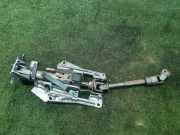 Lenksäule 96819480ZD Citroën C5 III Berline (RD) Schrägheck 1.6 HDiF 16V (DV6TED4(9HZ))