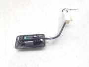 Handgriff Kofferraum 812603K001 Hyundai i40 (VFA) Limousine 1.7 CRDi 16V (D4FD)